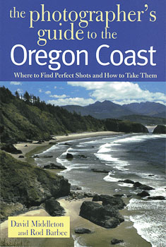 OR-coast-guide